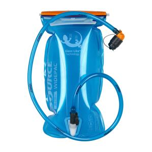 Source Hydrovak  Widepac 2L Veľkosť: 150