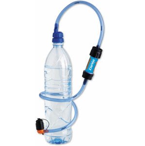 Source  Convertube Drinking Tube Holder Veľkosť: Univerzálna veľkosť