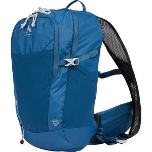 McKinley Crxss I CT 20 Backpack , Turistický batohy, Velikosť: Univerzálna veľkosť