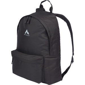 Mckinley Cyklistické prilby  Vancouver Backpack Veľkosť: Univerzálna veľkosť