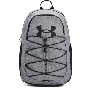 Under Armour Cyklistické prilby  UA Hustle Sport Backpack Veľkosť: Univerzálna veľkosť