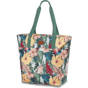 Dakine  Classic Tote 33L Veľkosť: Univerzálna veľkosť