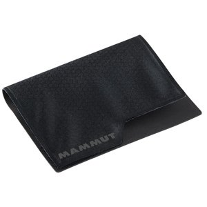 Mammut Peňaženka  Smart Wallet Ultralight Veľkosť: Univerzálna veľkosť