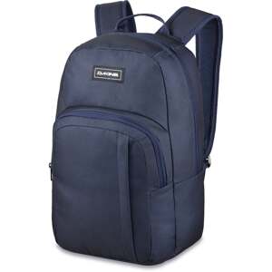 Dakine Cyklistické prilby  Class Backpack 25L Veľkosť: Univerzálna veľkosť