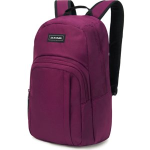 Dakine Cyklistické prilby  Class Backpack 25L Veľkosť: Univerzálna veľkosť