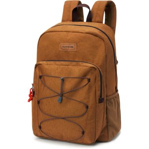Dakine Cyklistické prilby  Educated Backpack 30L Veľkosť: Univerzálna veľkosť