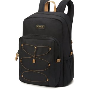Dakine Cyklistické prilby  Educated Backpack 30L Veľkosť: Univerzálna veľkosť