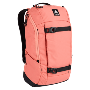 Burton Cyklistické prilby  Kilo 2.0 27L Backpack Veľkosť: Univerzálna veľkosť