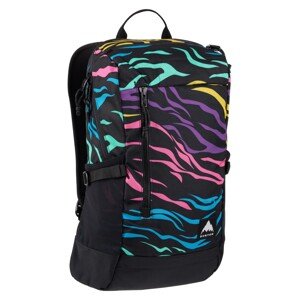 Burton Cyklistické prilby  Prospect 2.0 20L Backpack Veľkosť: Univerzálna veľkosť