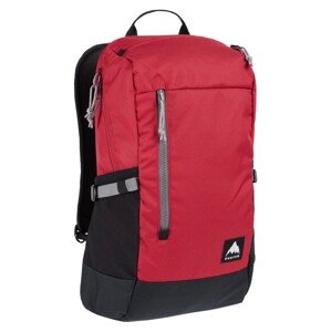 Burton Cyklistické prilby  Prospect 2.0 20L Backpack Veľkosť: Univerzálna veľkosť