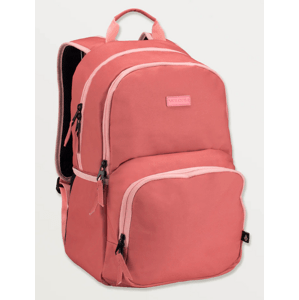 Volcom  Upperclass Backpack Veľkosť: Univerzálna veľkosť