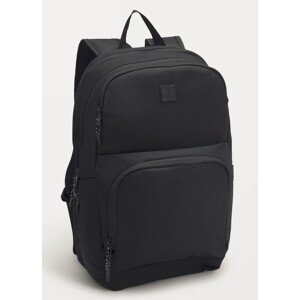 Volcom Cyklistické prilby  Roamer 3 Backpack Veľkosť: Univerzálna veľkosť