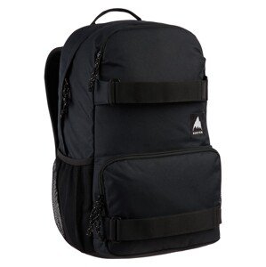 Burton Treble Yell 21L