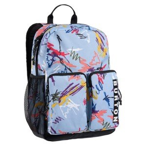 Burton  Gromlet 15L Veľkosť: Univerzálna veľkosť