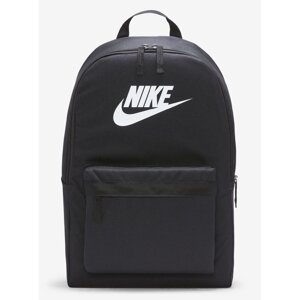 Nike Cyklistické prilby  Heritage Backpack 25L Veľkosť: Univerzálna veľkosť