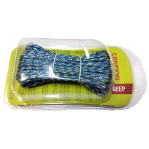 Tendon Power Cord 10 m Veľkosť: Priemer: 3 mm