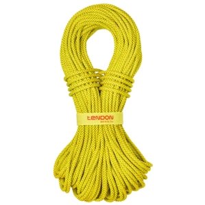 Tendon  Alpine 7,9 Standard Veľkosť: 30 m