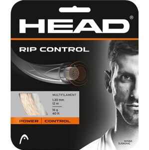 Head Tenisový výplet  Rip Control 12 m Veľkosť: 1,3 mm diameter