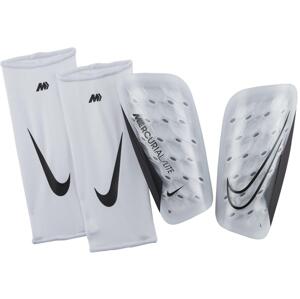 Nike NK MERC LITE Veľkosť: XS
