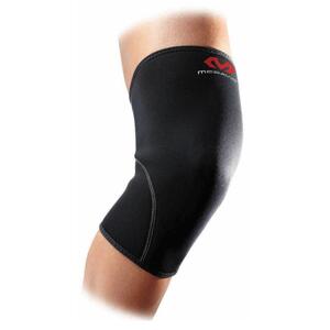 Mcdavid Bandáž McDavid 401 Knee Brace Veľkosť: S