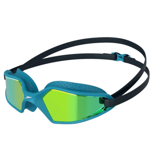 Speedo Hydropulse Mirror , Remienok, Velikosť: Univerzálna veľkosť