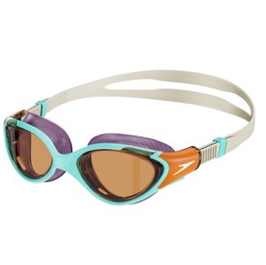 Plavecké okuliare Speedo Biofuse 2.0 Female Fit , Plavecké okuliare, Velikost: Univerzálna veľkosť