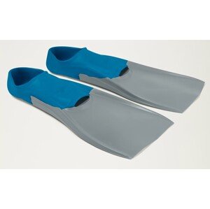 Plutvy Speedo Adult Long Blade Fin , Plutvy, Velikost: S