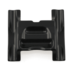 Fox Cyklokomponenty Fox Transfer Saddle Clamp Lower Veľkosť: Univerzálna veľkosť
