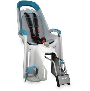 Hamax  Amaze Child Seat Veľkosť: Univerzálna veľkosť