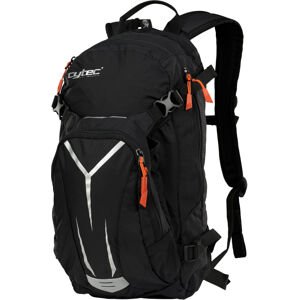 Cytec  Trail Comp Backpack Veľkosť: Univerzálna veľkosť