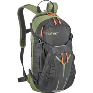 Cytec  Trail Comp Backpack Veľkosť: Univerzálna veľkosť