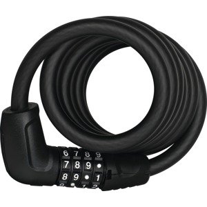Abus Zámek  Tresor 6512C/180/12 SCMU Veľkosť: 180 cm