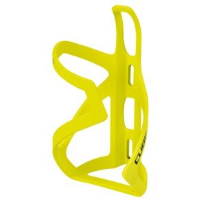 Cube Cyklokošík  Bottle Cage HPP Sidecage Veľkosť: Univerzálna veľkosť