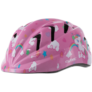 Cytec Prilba  FIXXIE 2.9 Veľkosť: 44-48 cm