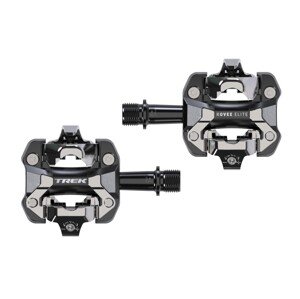 Trek Pedále Trek Kovee  Pedals Veľkosť: Univerzálna veľkosť