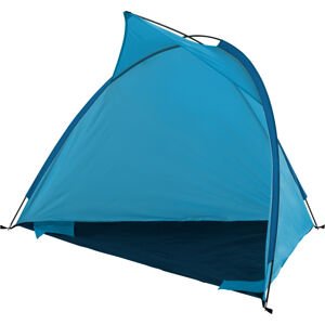 Mckinley Karimatka  Cordou Beach Sunshelter Veľkosť: Univerzálna veľkosť