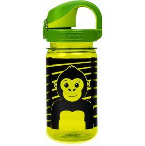 Nalgene Fľaša  OTF Bottle Kids 0,35 L Veľkosť: Univerzálna veľkosť