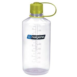 Nalgene Fľaša  Narrow Mouth 1 L Veľkosť: Univerzálna veľkosť