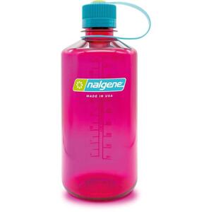 Nalgene Fľaša  Narrow Mouth 1 L Veľkosť: Univerzálna veľkosť