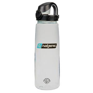 Nalgene Fľaša  OTF Sustain 0,65 L Veľkosť: Univerzálna veľkosť