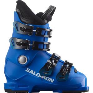 Salomon  S/Race 60T Junior Veľkosť: 22 cm