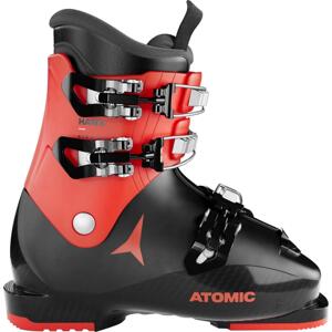 Atomic Detské lyžiarky  Hawx Kids 3 Veľkosť: 23 cm