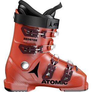 Atomic Detské lyžiarky  Redster JR 60 Veľkosť: 22 cm