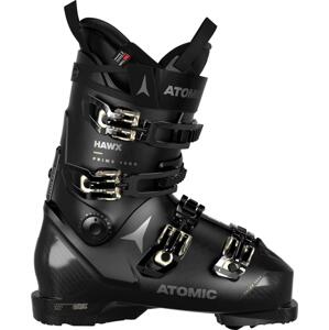 Atomic Dámske lyžiarky  Hawx Prime 105 S W GW Veľkosť: 27 cm