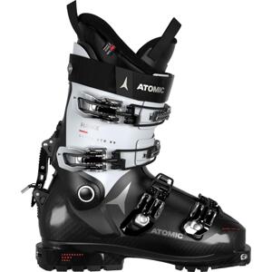 Atomic Dámske lyžiarky  Hawx Ultra XTD 95 CT GW W Veľkosť: 24 cm