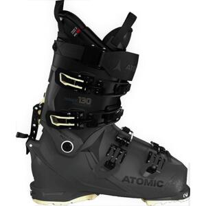 Atomic Pánske skialp lyžiarky  Hawx Prime XTD 130 Tech GW Veľkosť: 30 cm