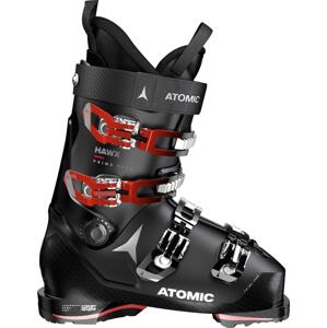 Atomic Pánske lyžiarky  Hawx Prime 100X GW Veľkosť: 30 cm
