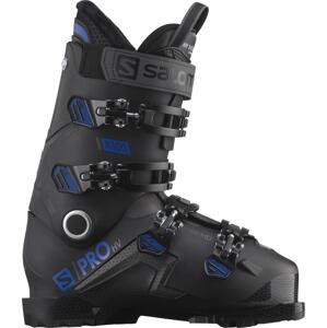Salomon Pánske lyžiarky  S/PRO HV X100 GW Veľkosť: 30 cm