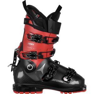 Atomic Pánske skialp lyžiarky  Hawx Ultra XTD 120 CT GW M Veľkosť: 27 cm