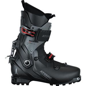 Atomic Pánske skialp lyžiarky  Backland Sport SL R Veľkosť: 24 cm